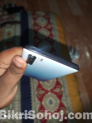 oppoF15